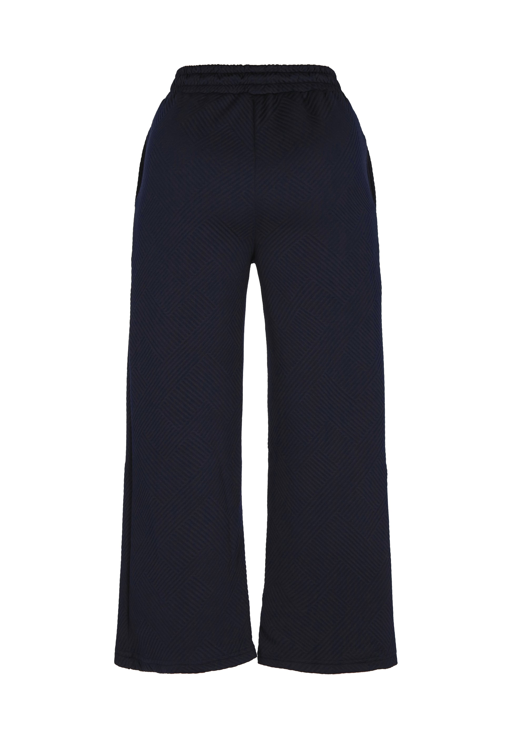 talence Women's Pants
