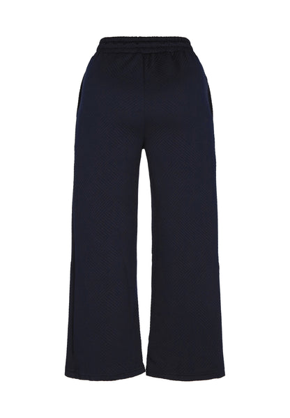 talence Women's Pants