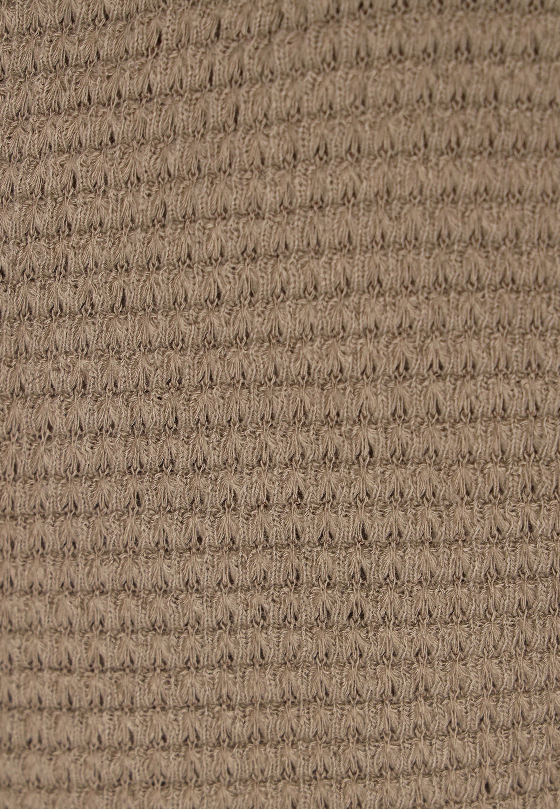 Szorty dla Kobiety blonda