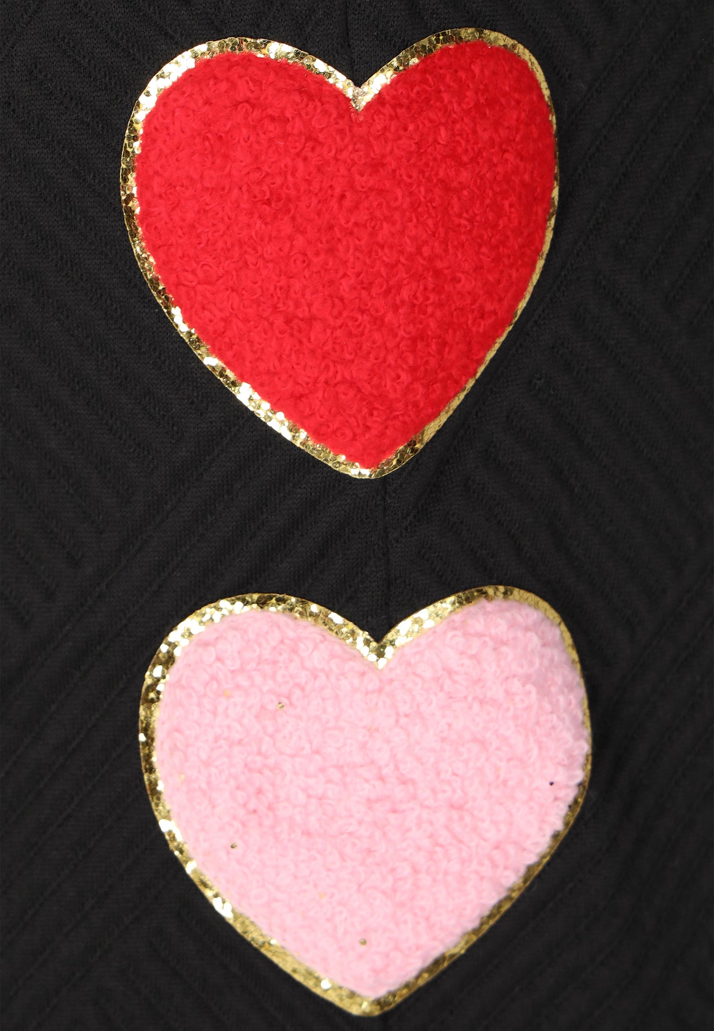 POOMI Szorty dla Kobiety