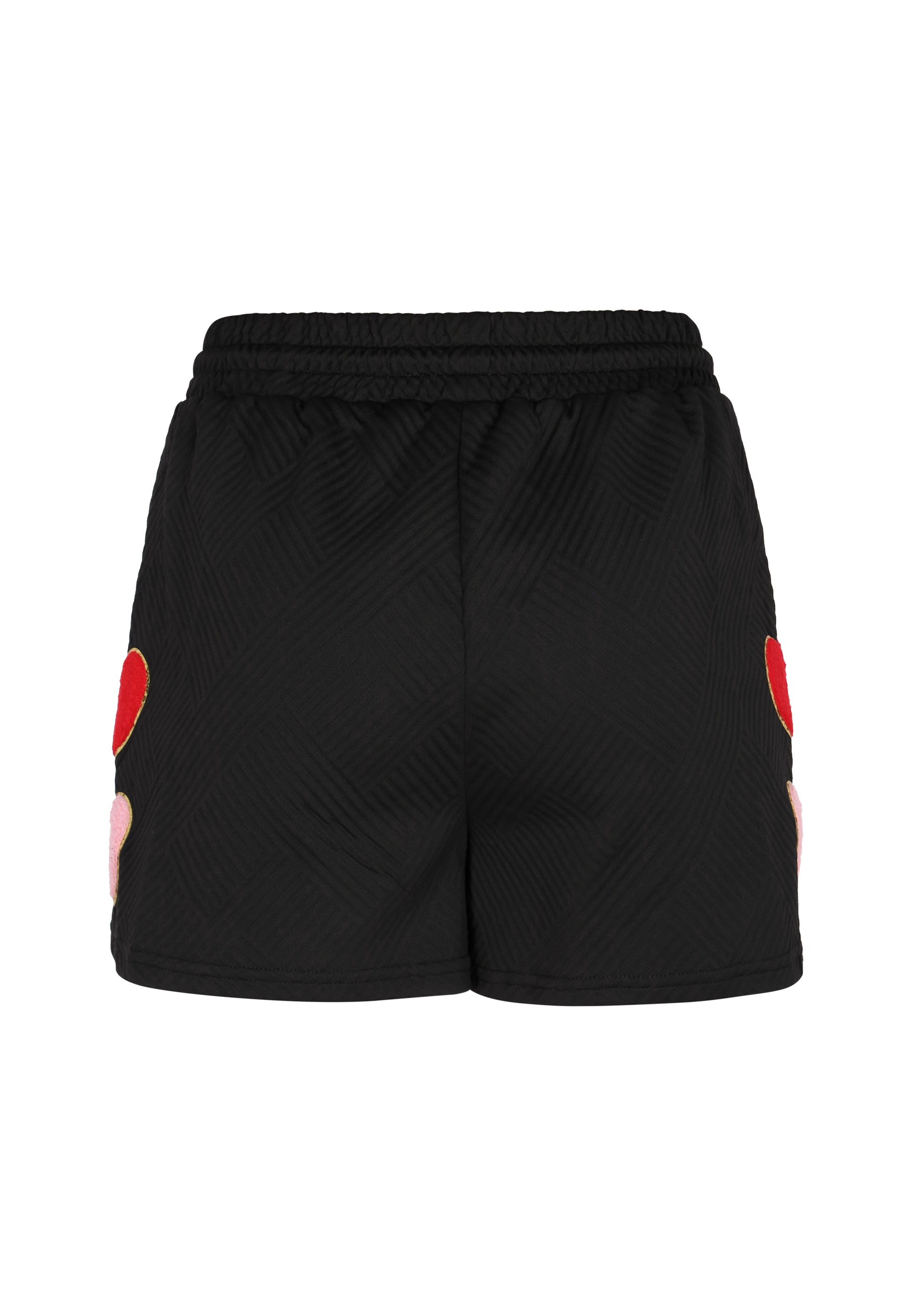 POOMI Szorty dla Kobiety