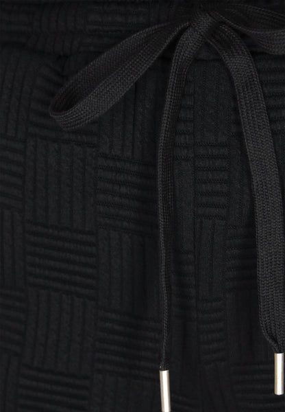 Sookie Szorty dla Kobiety