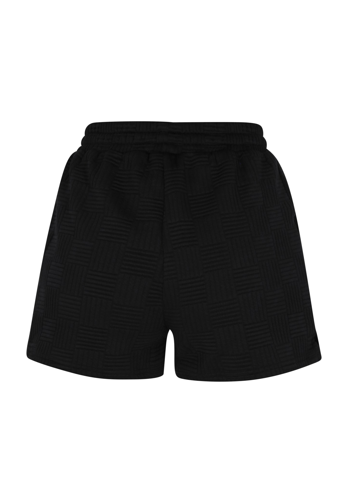 Sookie Szorty dla Kobiety