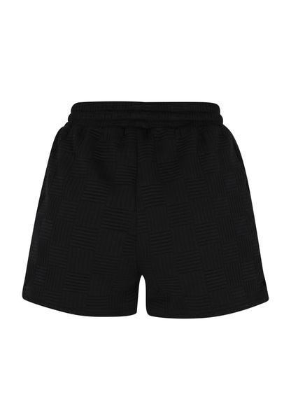 Sookie Szorty dla Kobiety