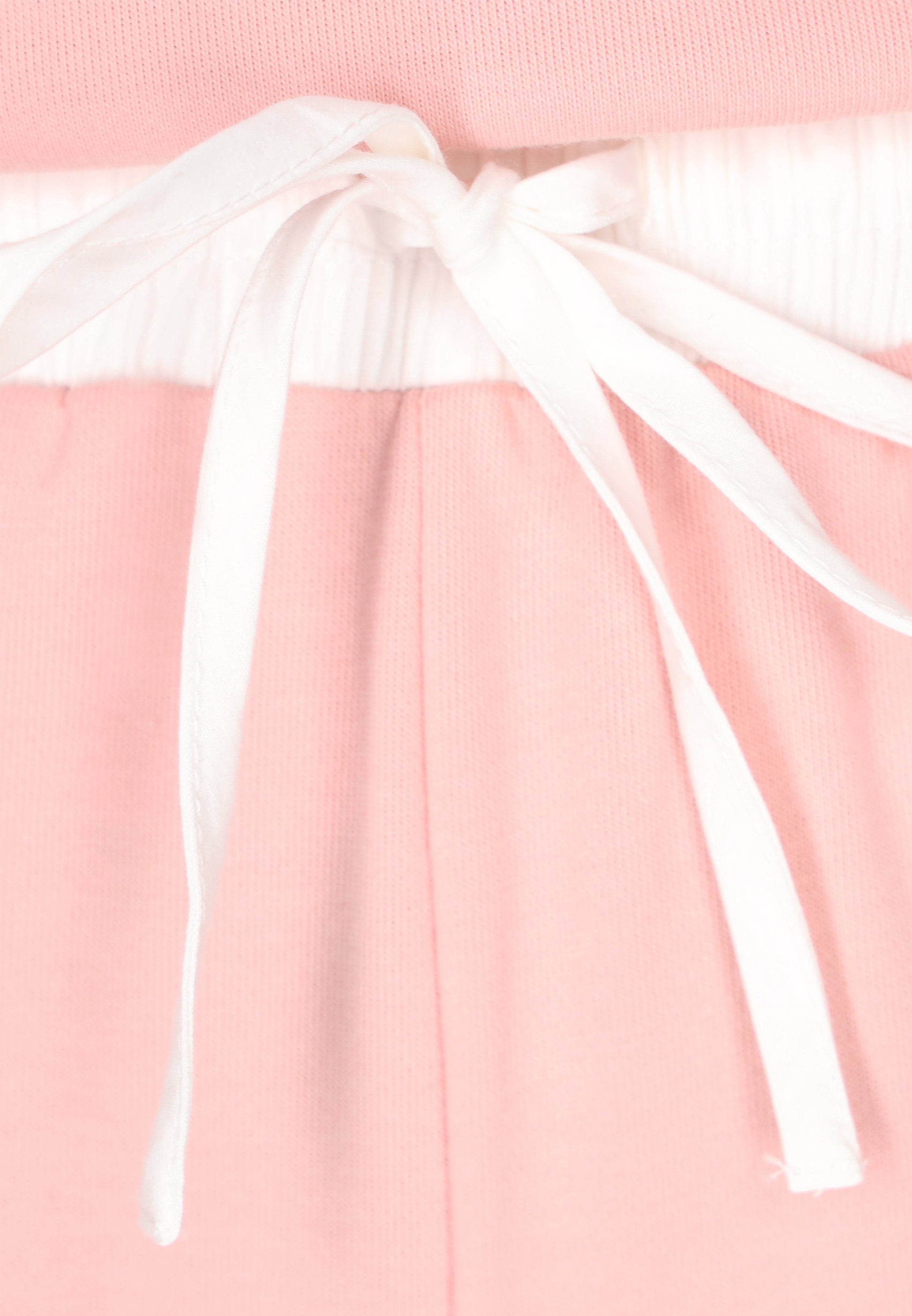 Szorty Kobiety Tavite