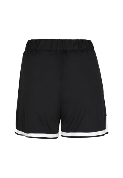 POOMI Women's Shorts