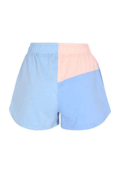 kilata Szorty dla Kobiety