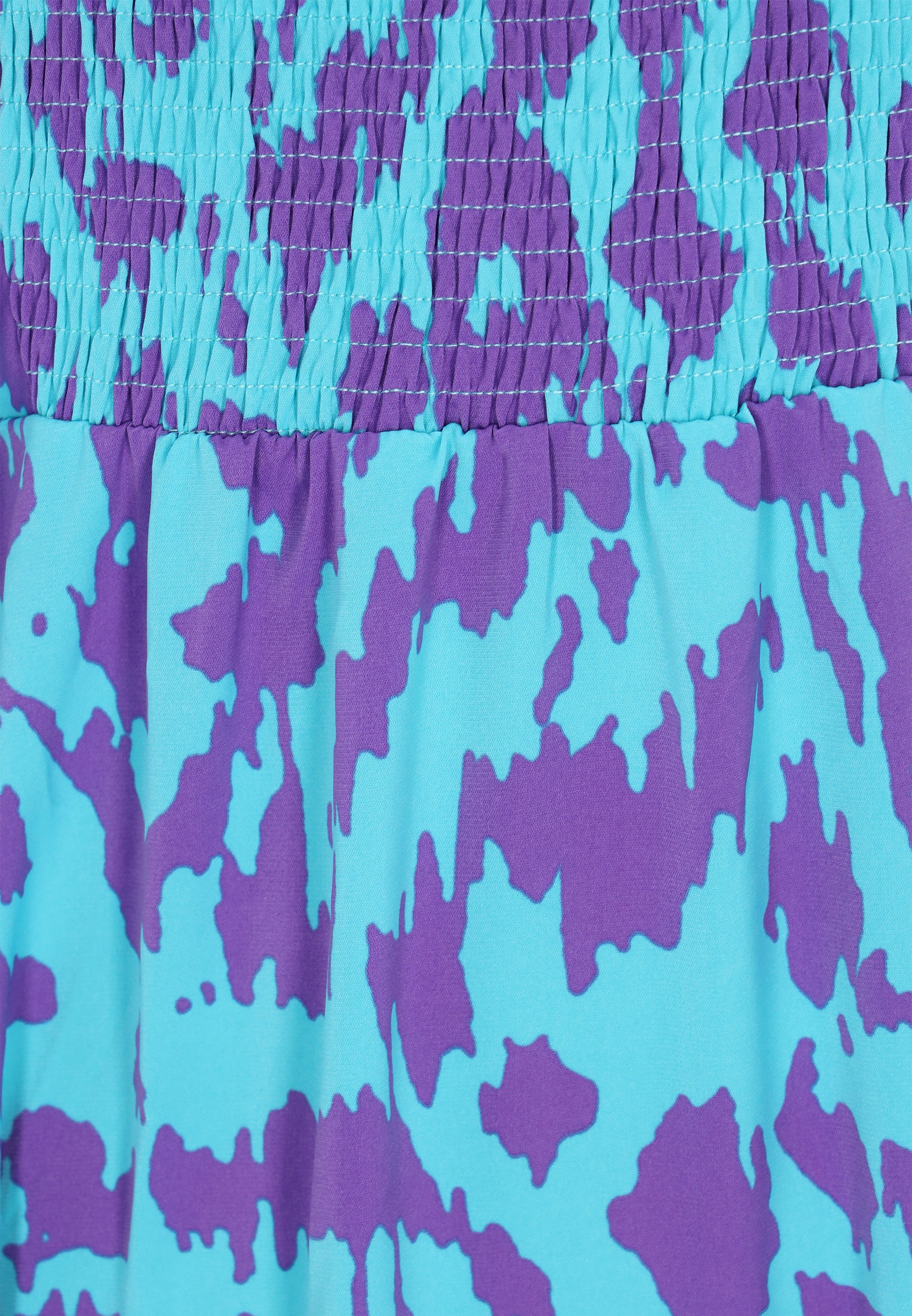 IZIA Kobiety Sukienka