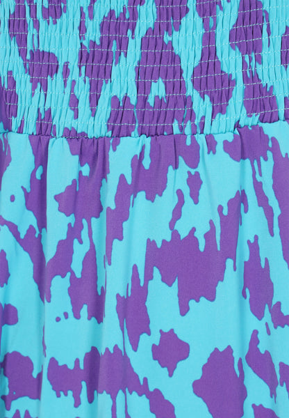 IZIA Kobiety Sukienka