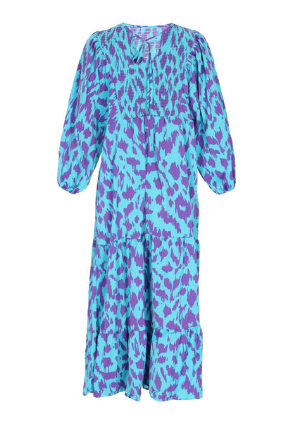 IZIA Kobiety Sukienka