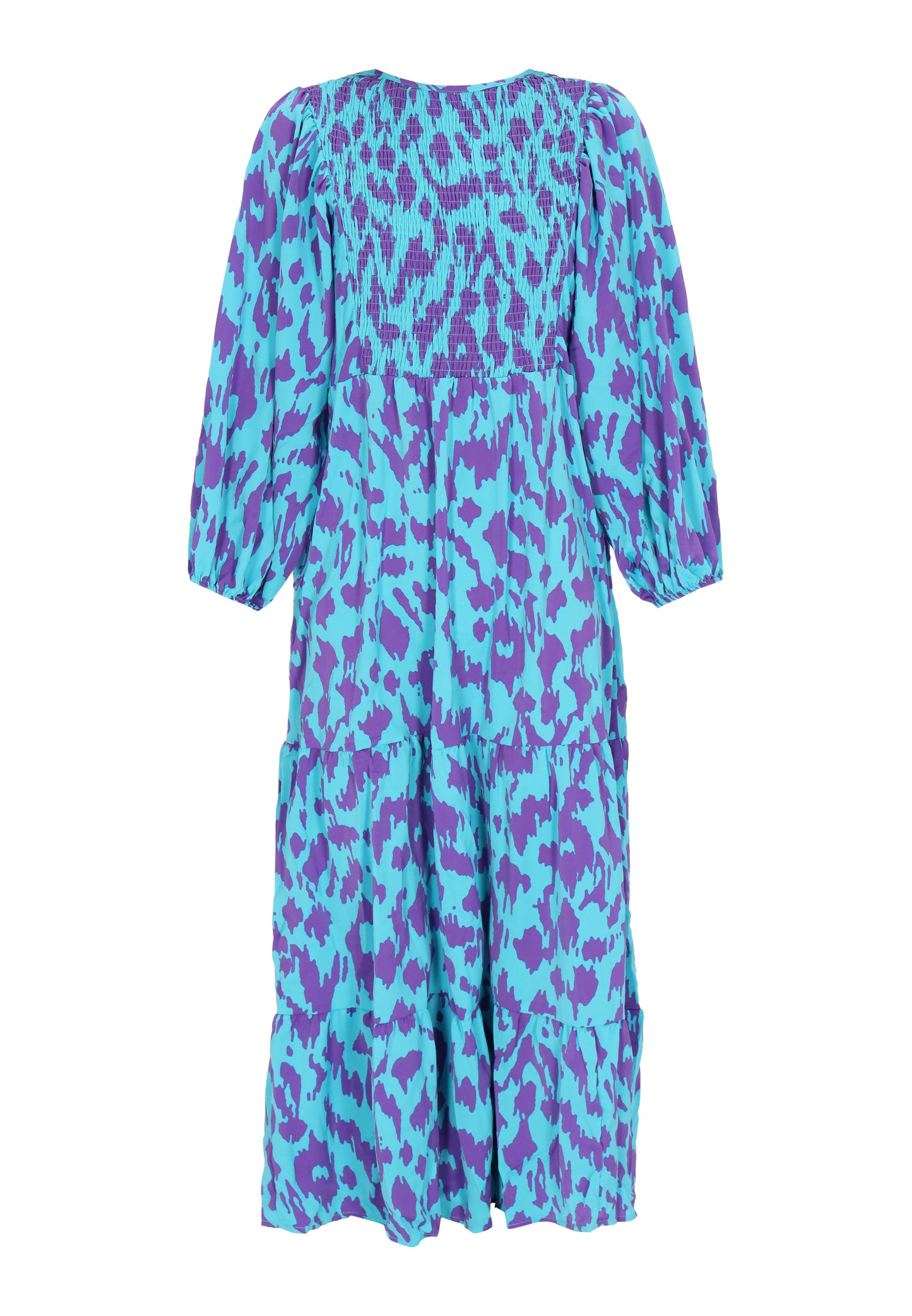 IZIA Kobiety Sukienka