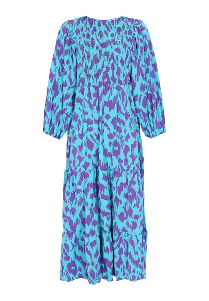 IZIA Kobiety Sukienka