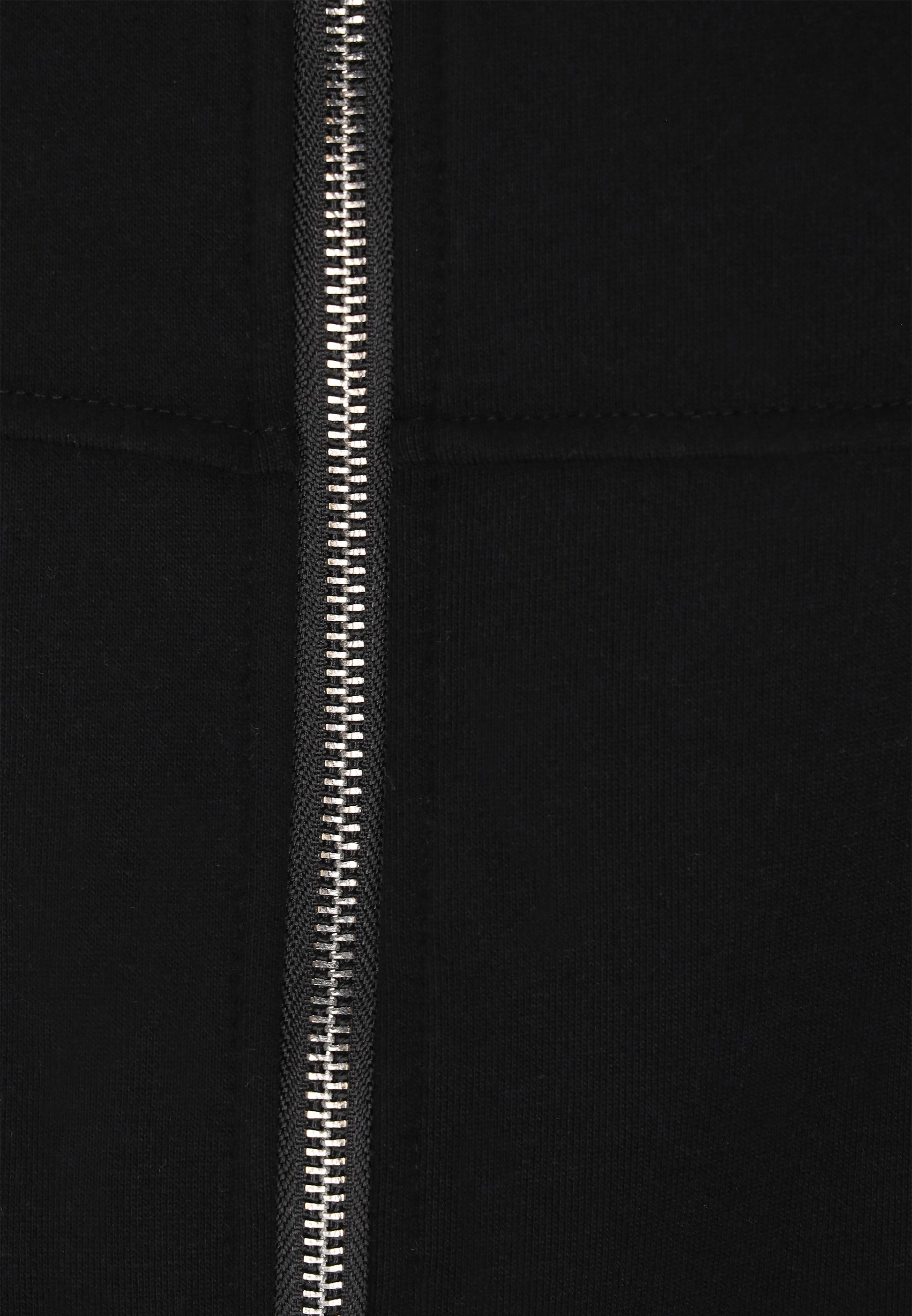 COBIE Women's Jacket