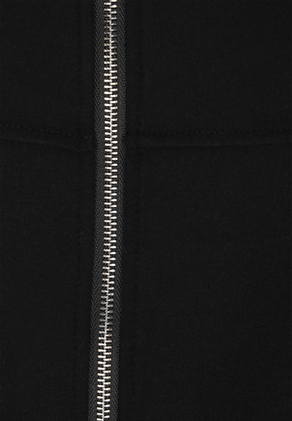 COBIE Women's Jacket