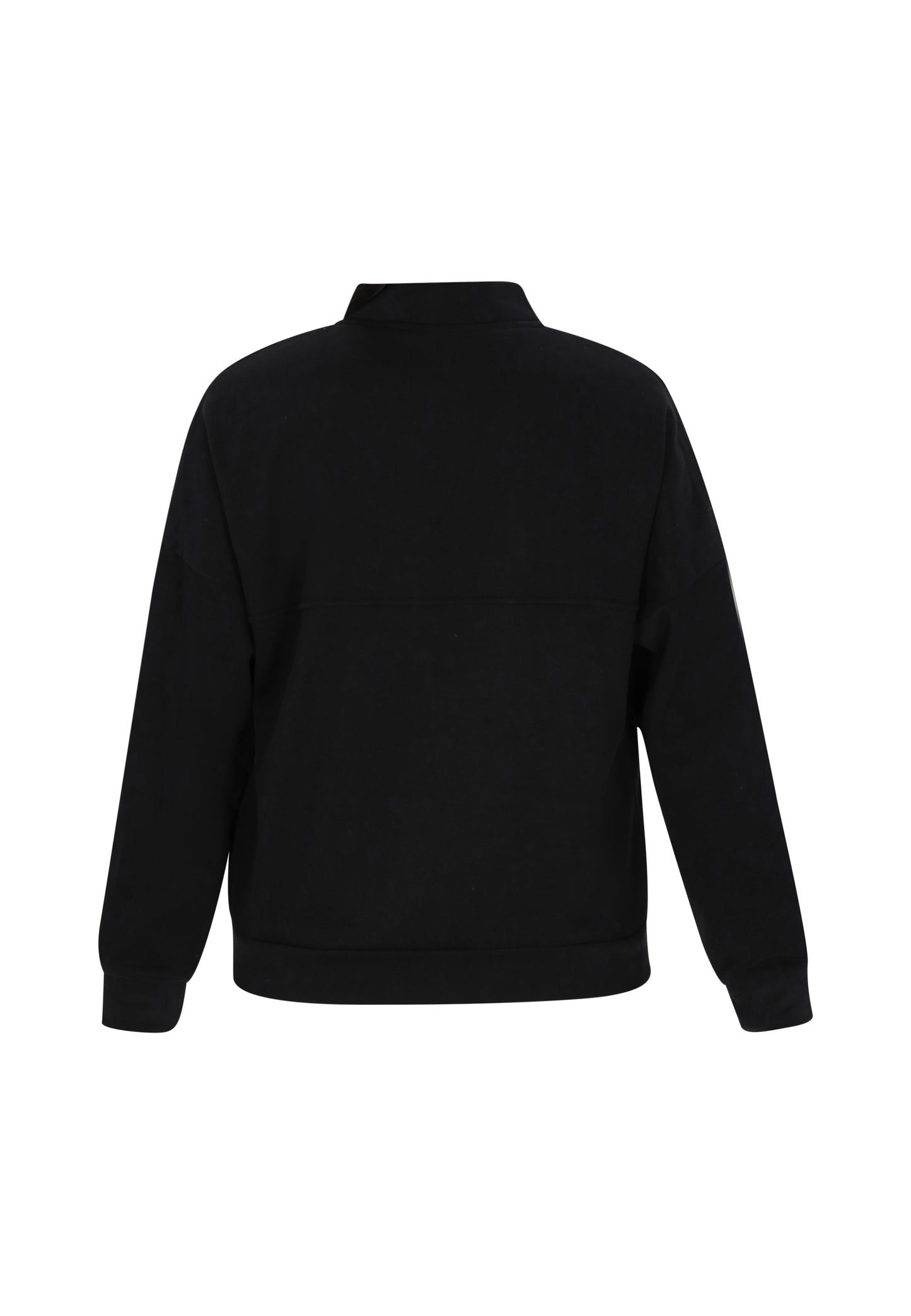 COBIE Women's Jacket