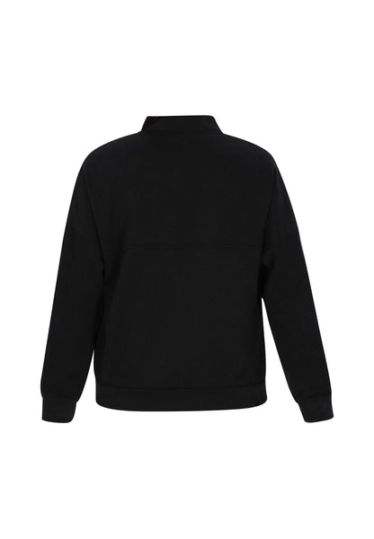 COBIE Women's Jacket