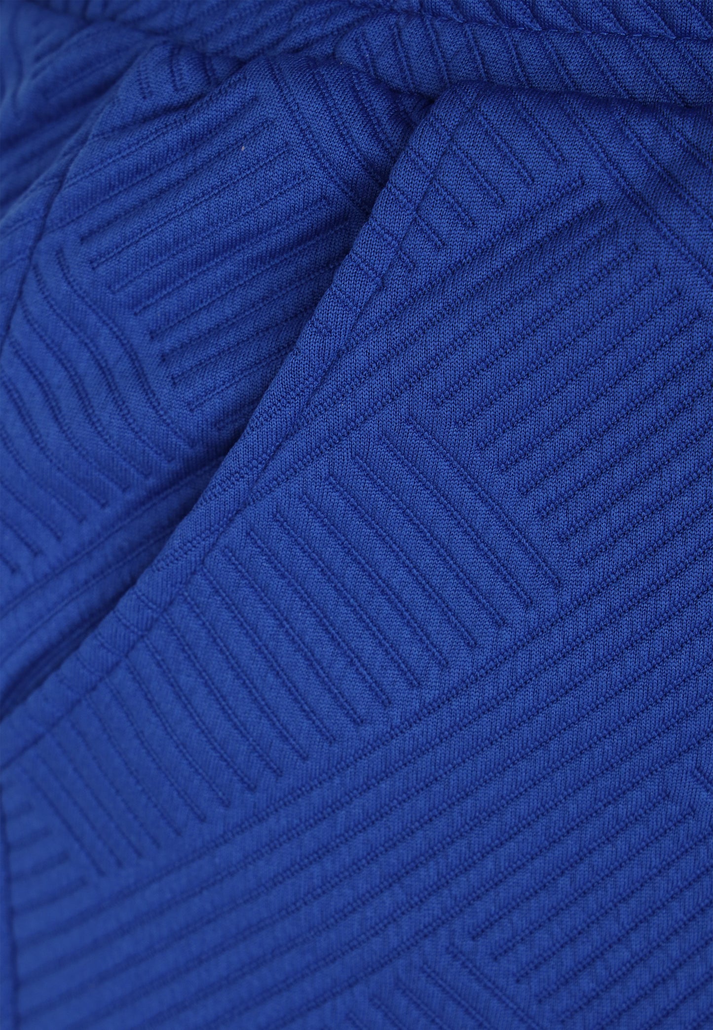 SANIKA Szorty Plus Size dla Kobiety