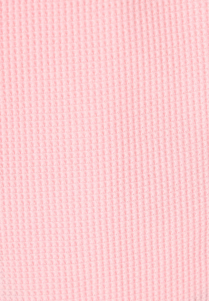 Szorty plus size dla Kobiety blonda