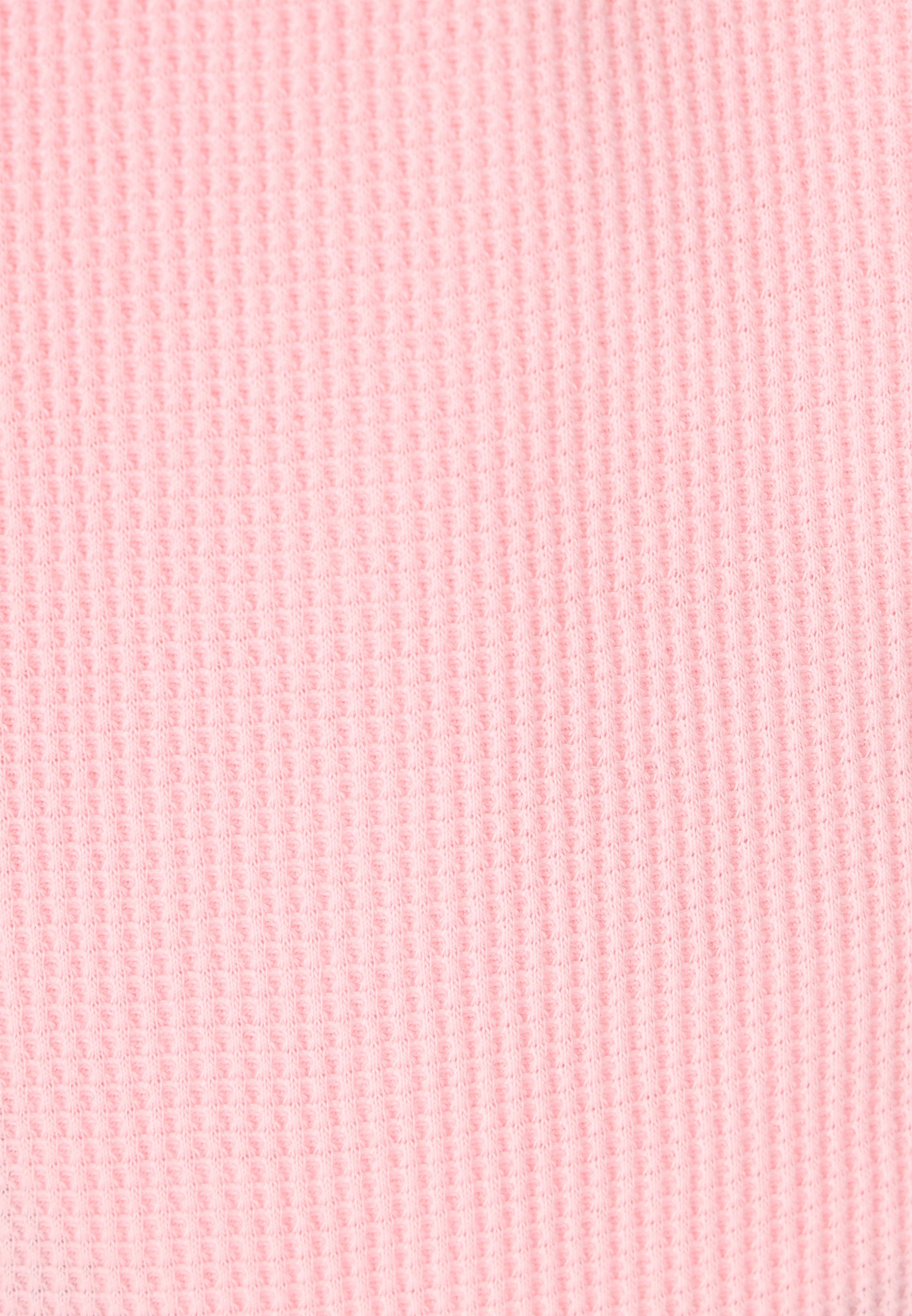 SANIKA Szorty Plus Size dla Kobiety