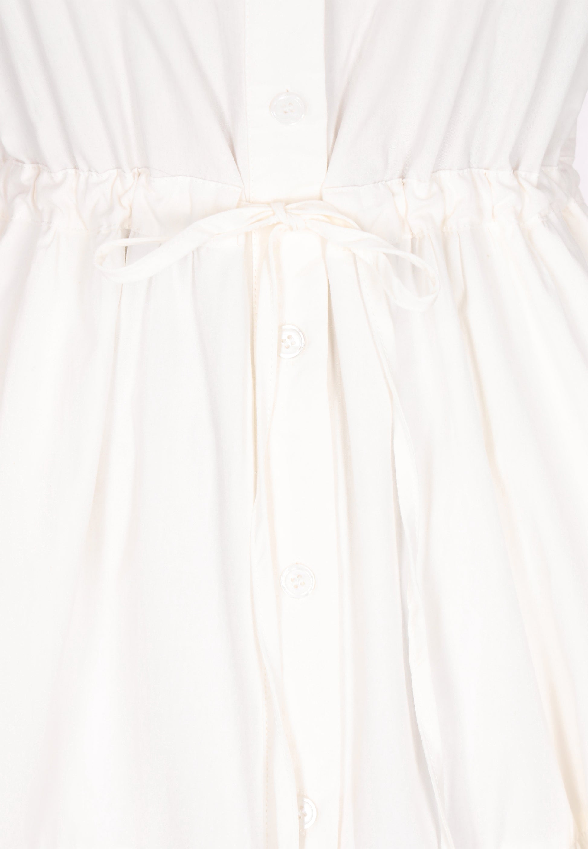 IZIA Kobiety Sukienka