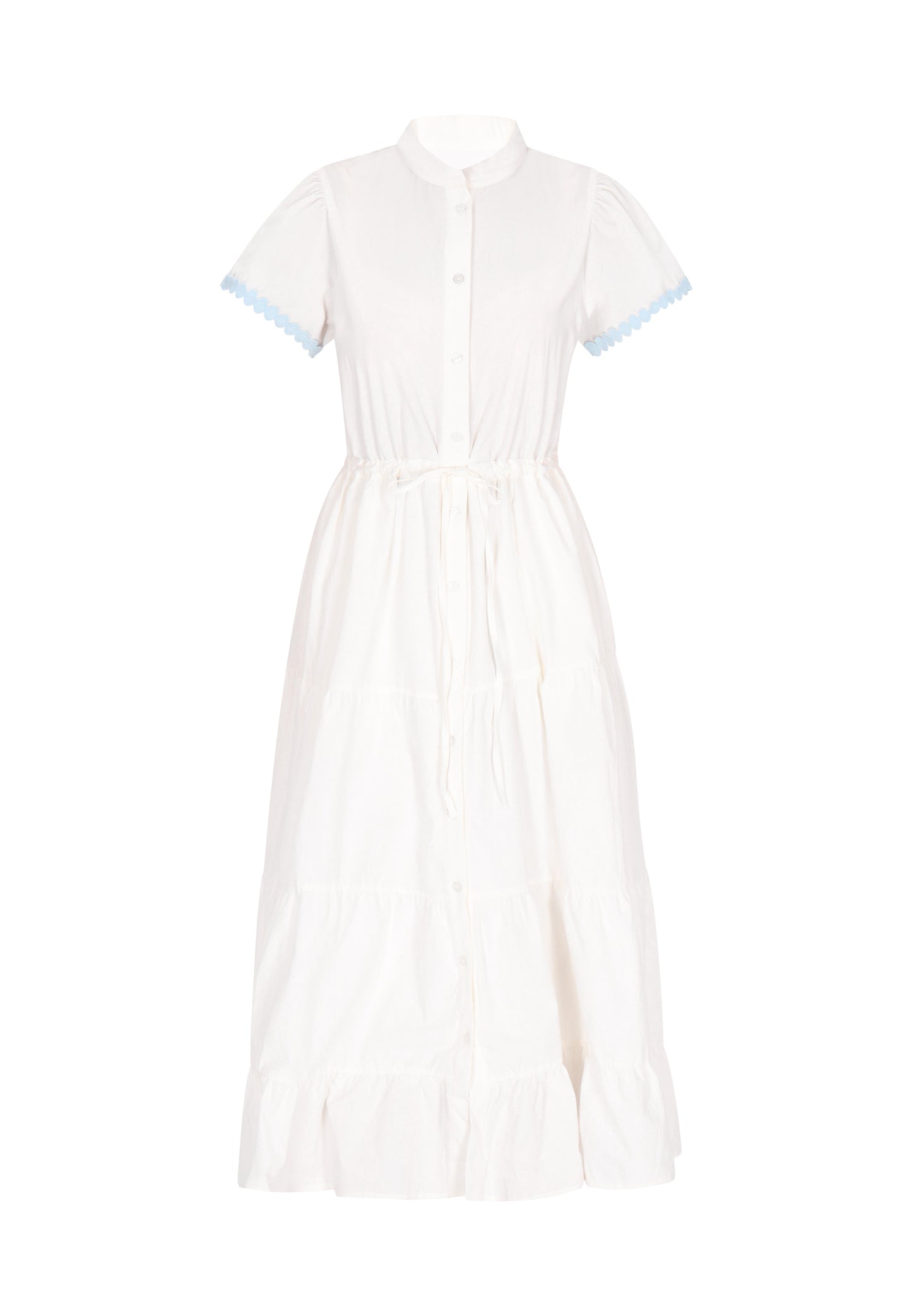 IZIA Kobiety Sukienka