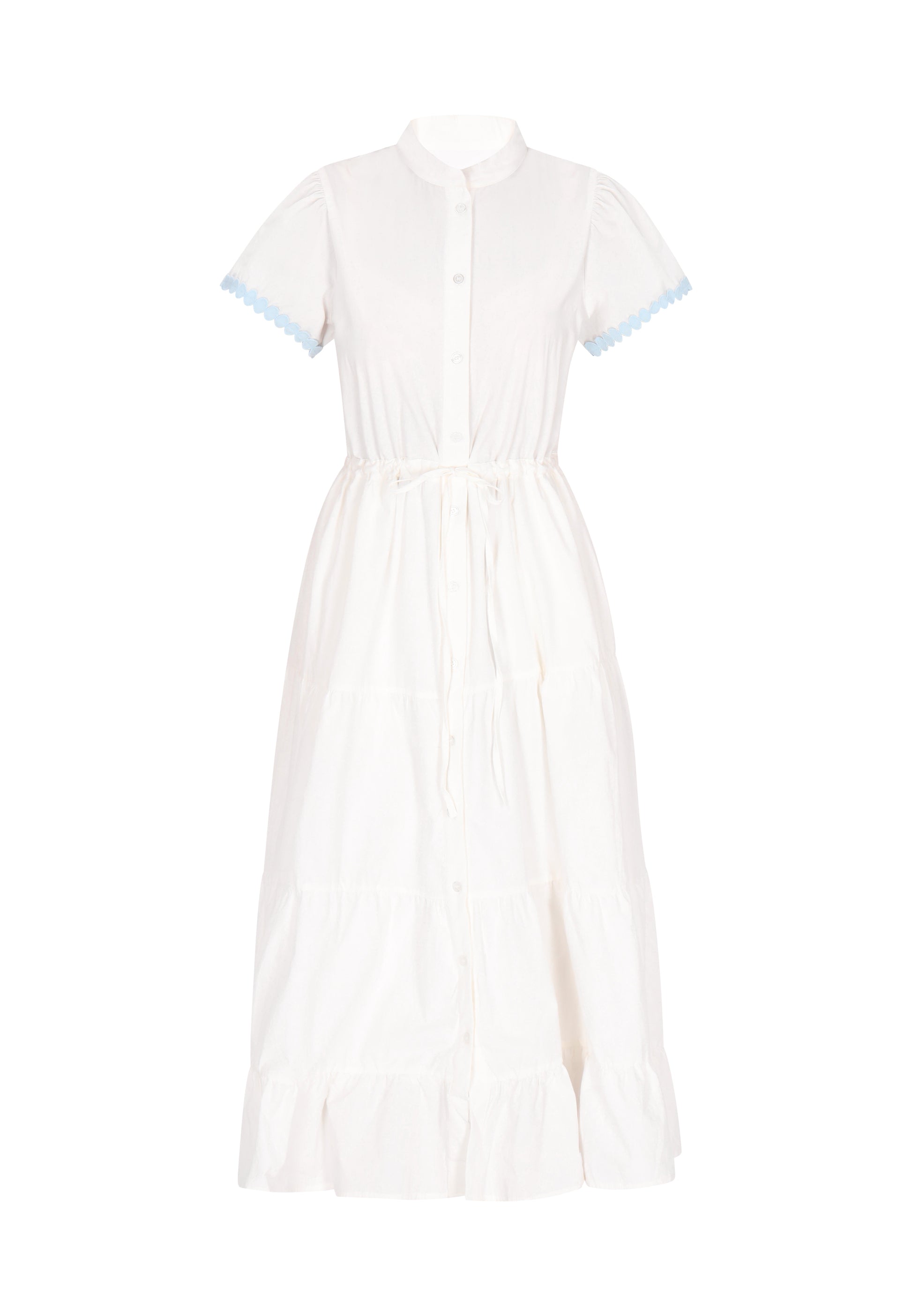 IZIA Kobiety Sukienka