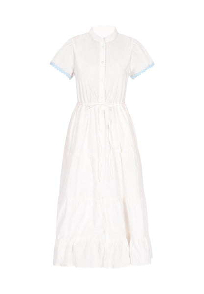 IZIA Kobiety Sukienka