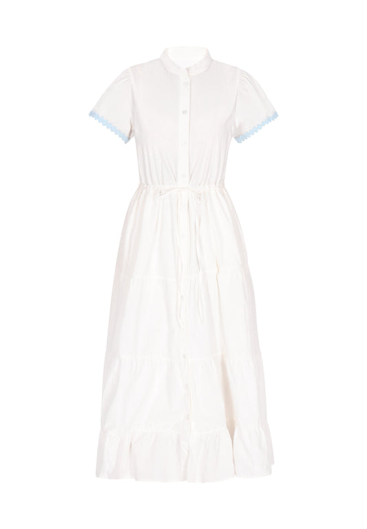 IZIA Kobiety Sukienka