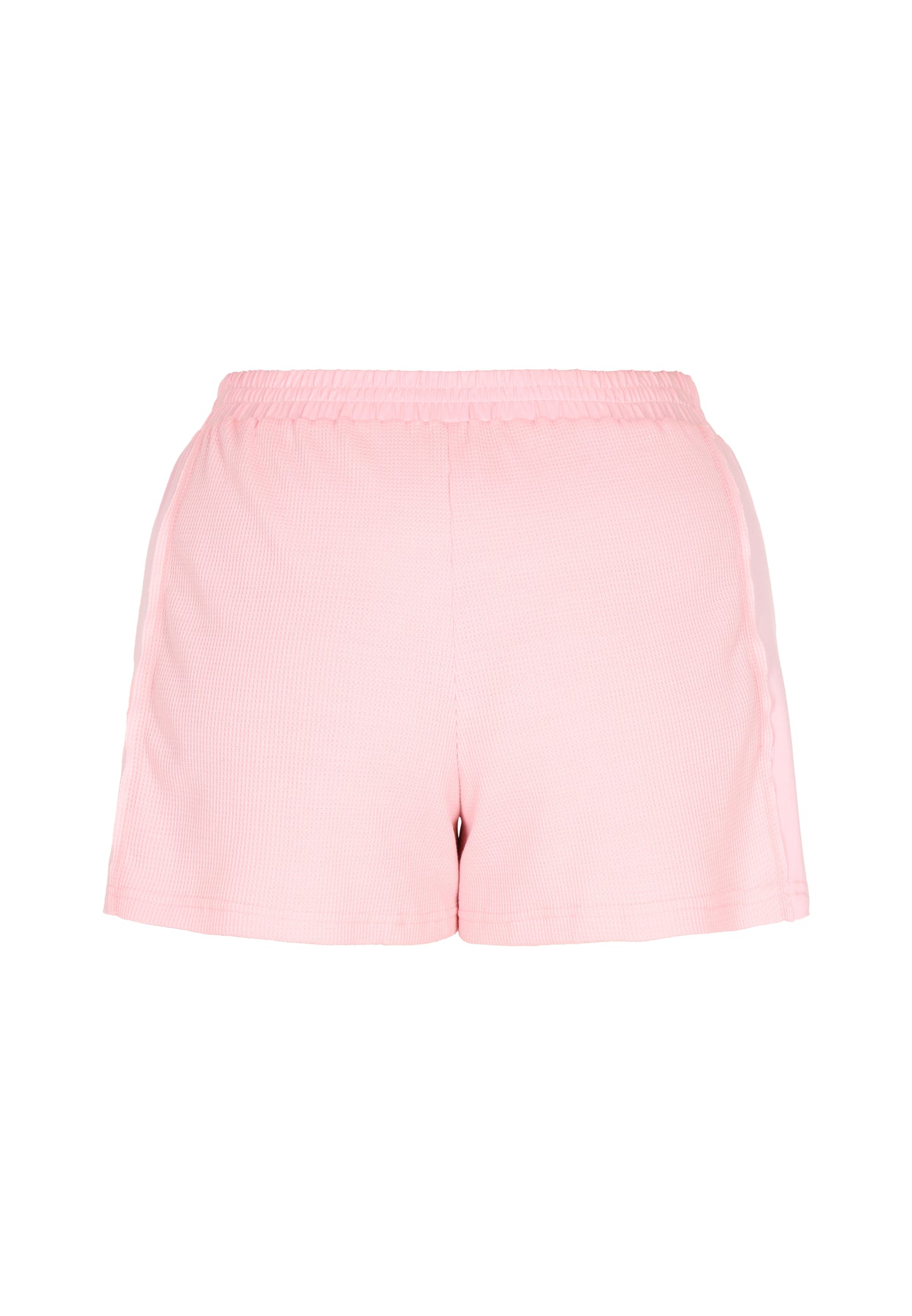 SANIKA Szorty Plus Size dla Kobiety