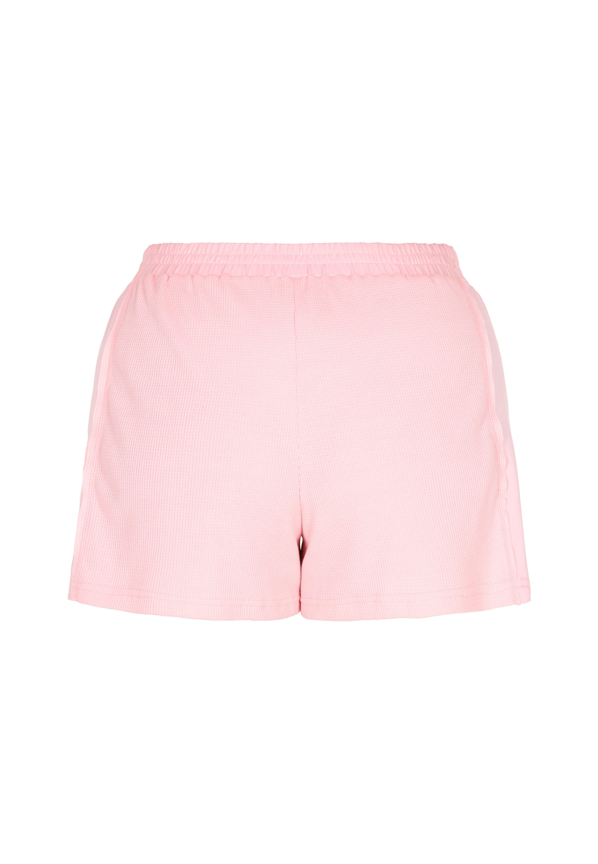 SANIKA Szorty Plus Size dla Kobiety