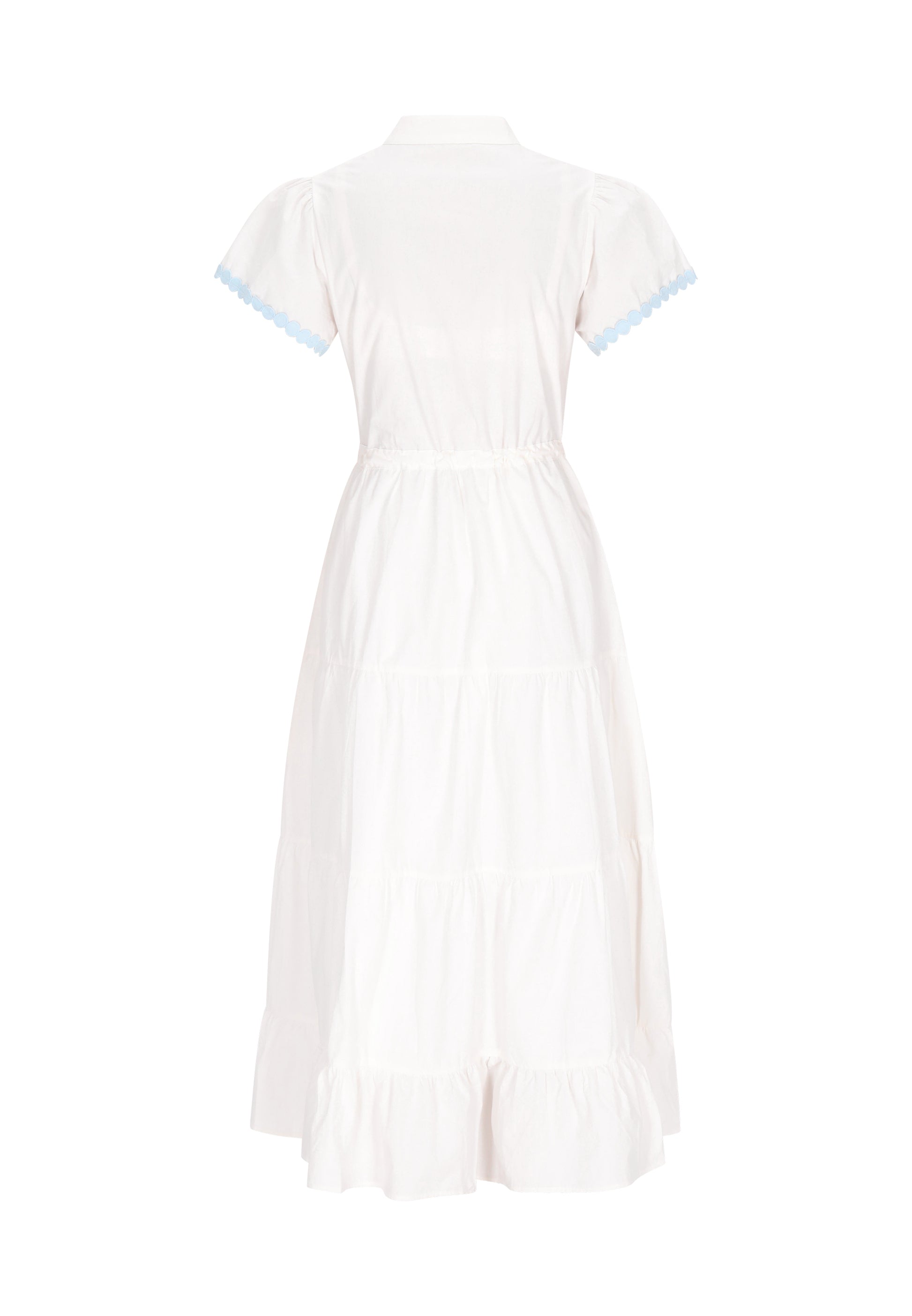 IZIA Kobiety Sukienka