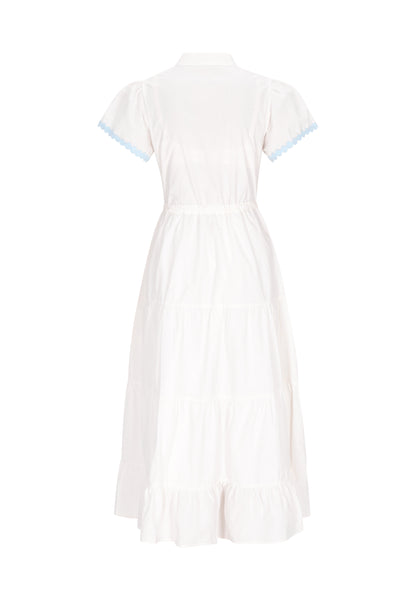 IZIA Kobiety Sukienka