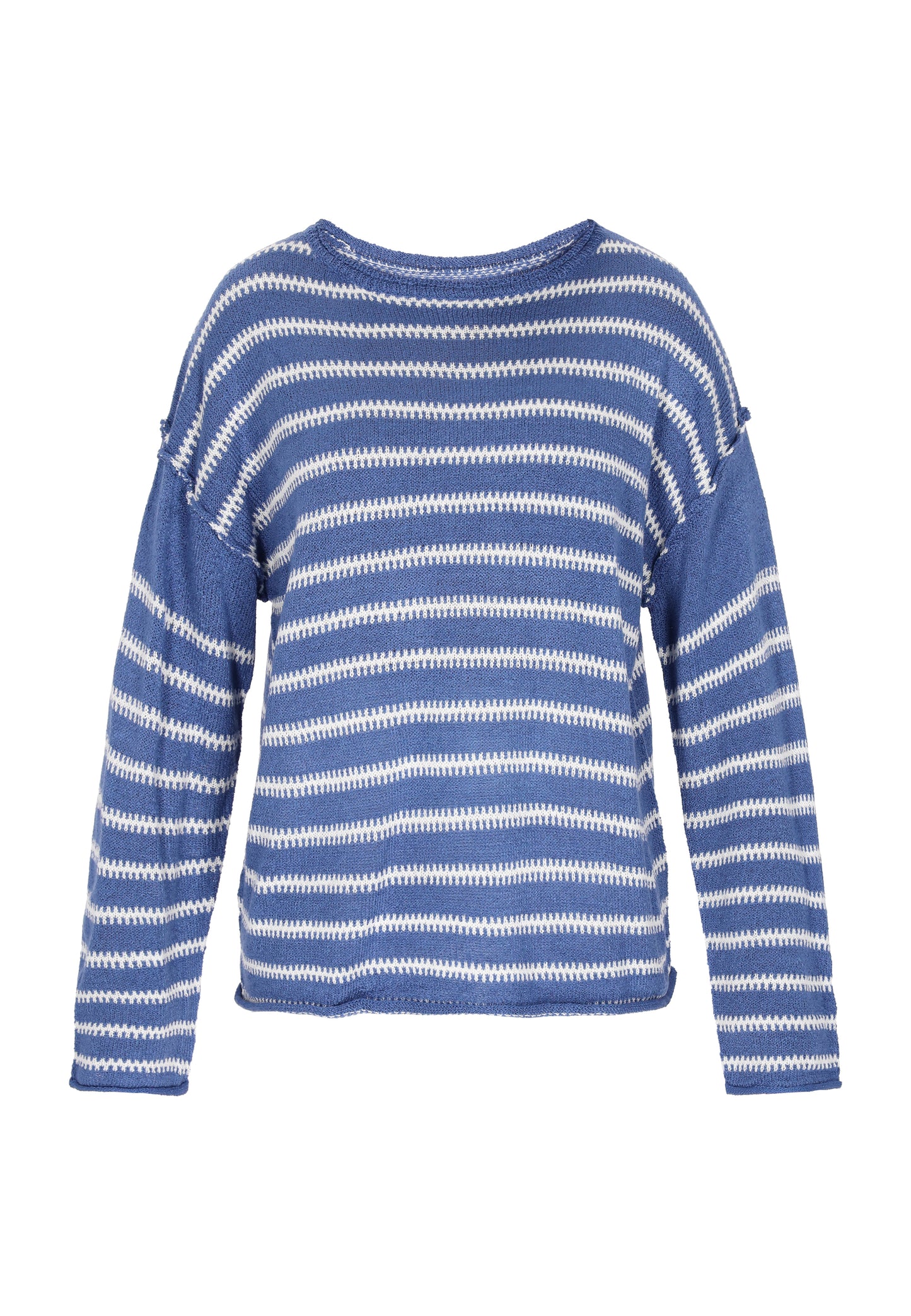 faina CASUAL Women's Sweater