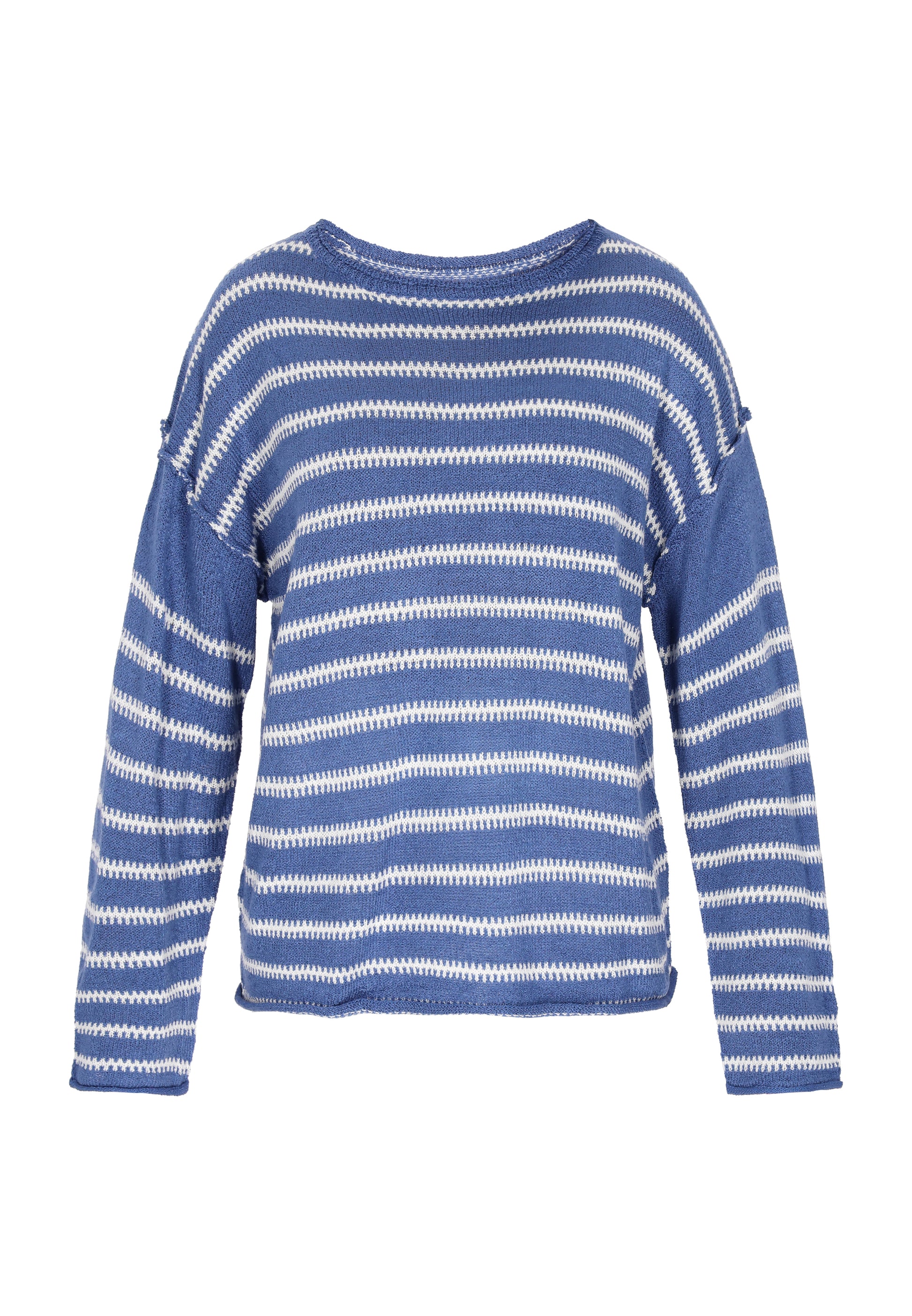 faina CASUAL Women's Sweater
