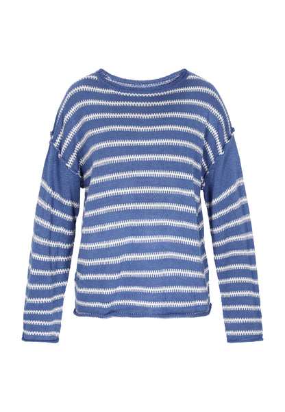 faina CASUAL Women's Sweater