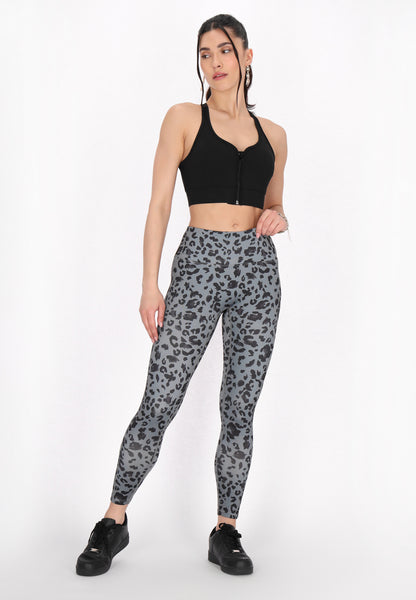 faina ATHLSR Kobiety