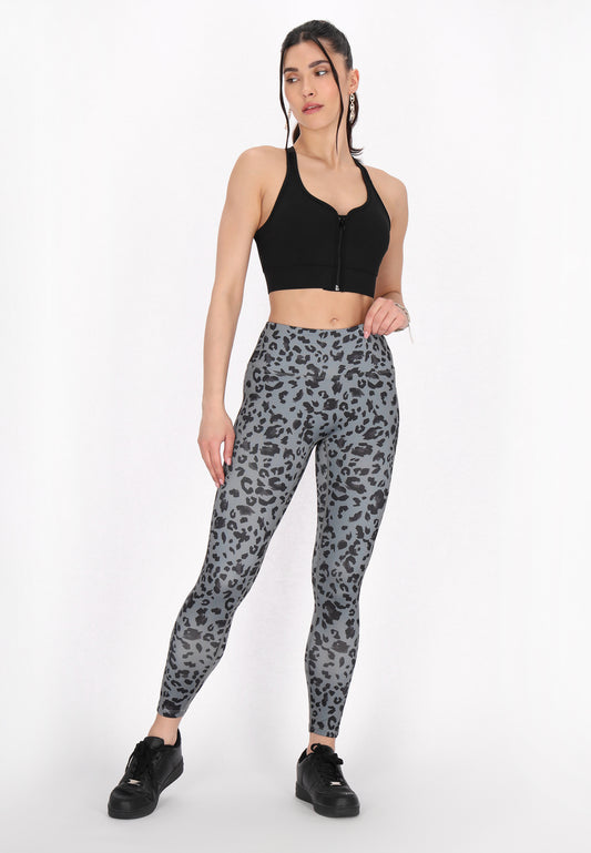 faina ATHLSR Kobiety