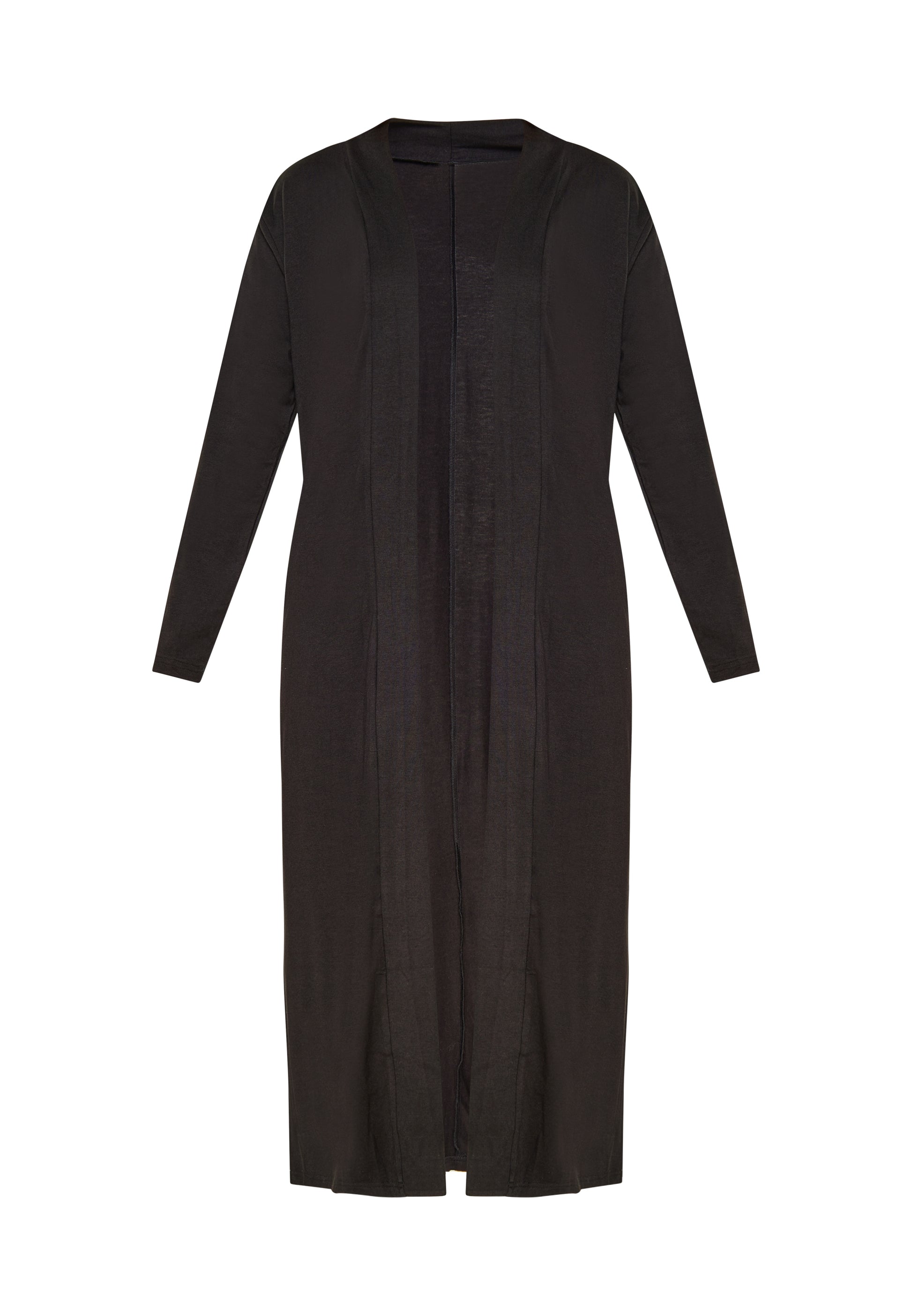 usha Women's Cardigan