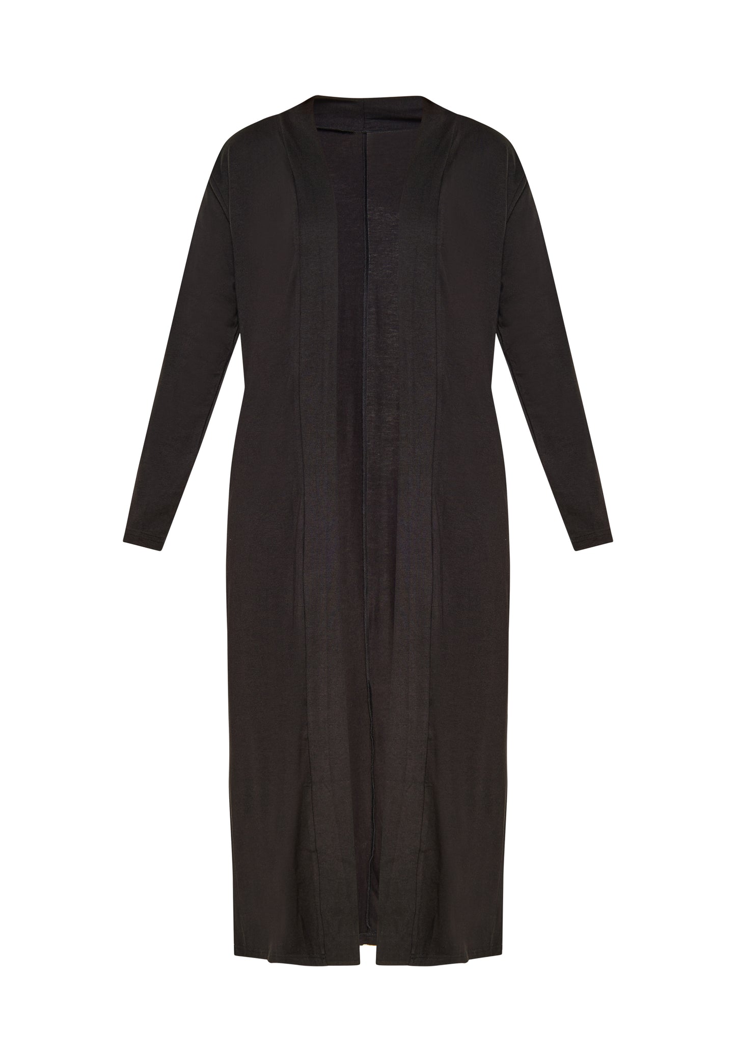 blonda Women's Cardigan