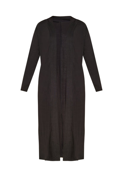 VINAJA Women's Cardigan