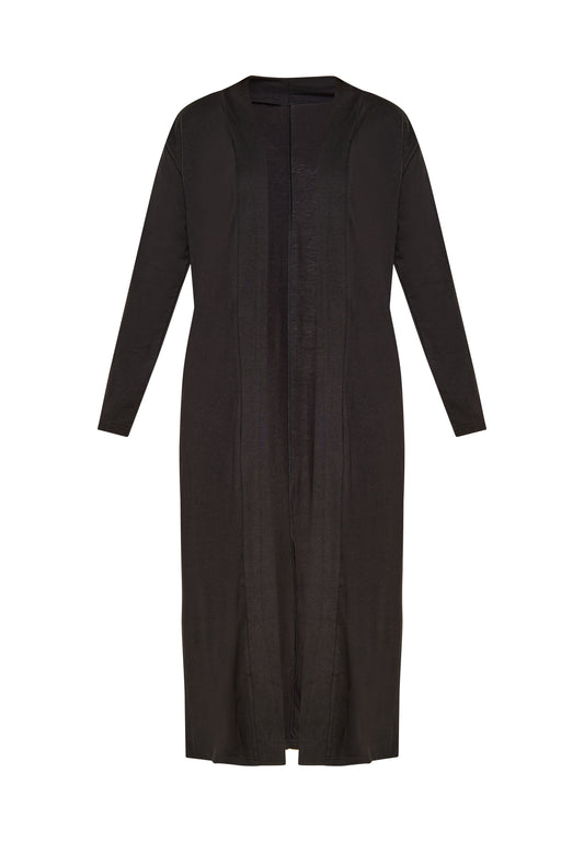 VINAJA Women's Cardigan