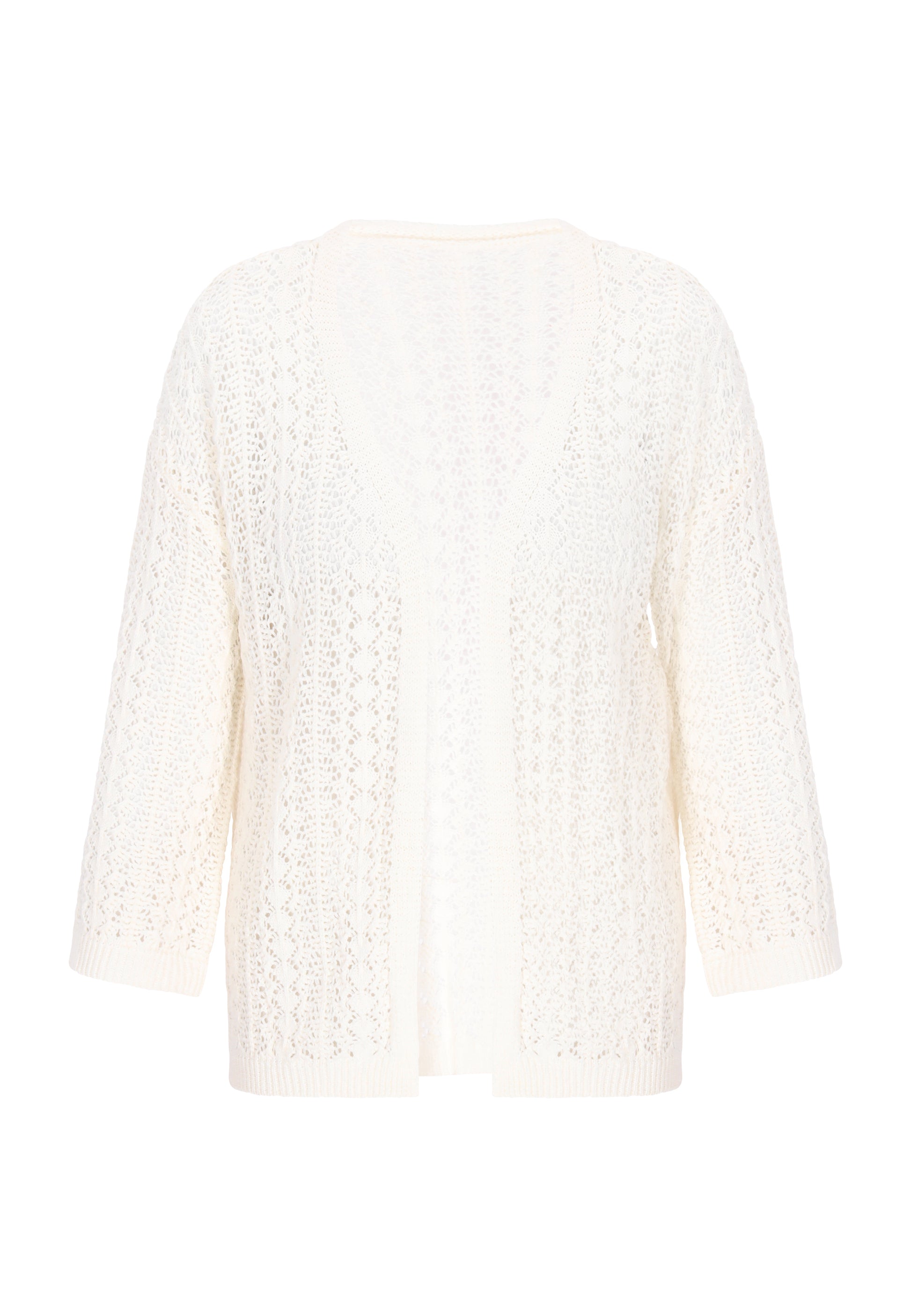 usha FESTIVAL Women's Cardigan