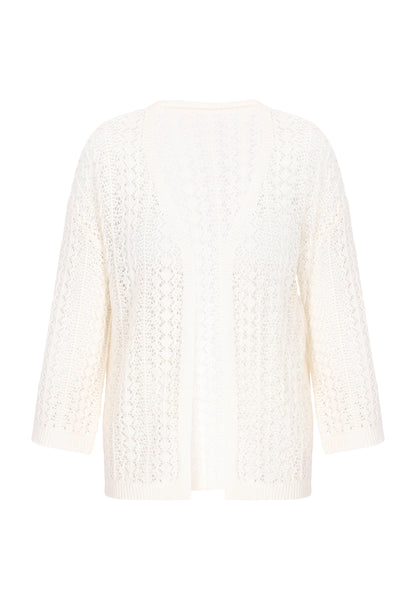 usha FESTIVAL Women's Cardigan