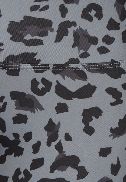 faina ATHLSR Kobiety