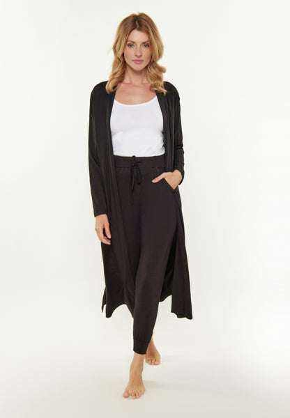 usha Women's Cardigan