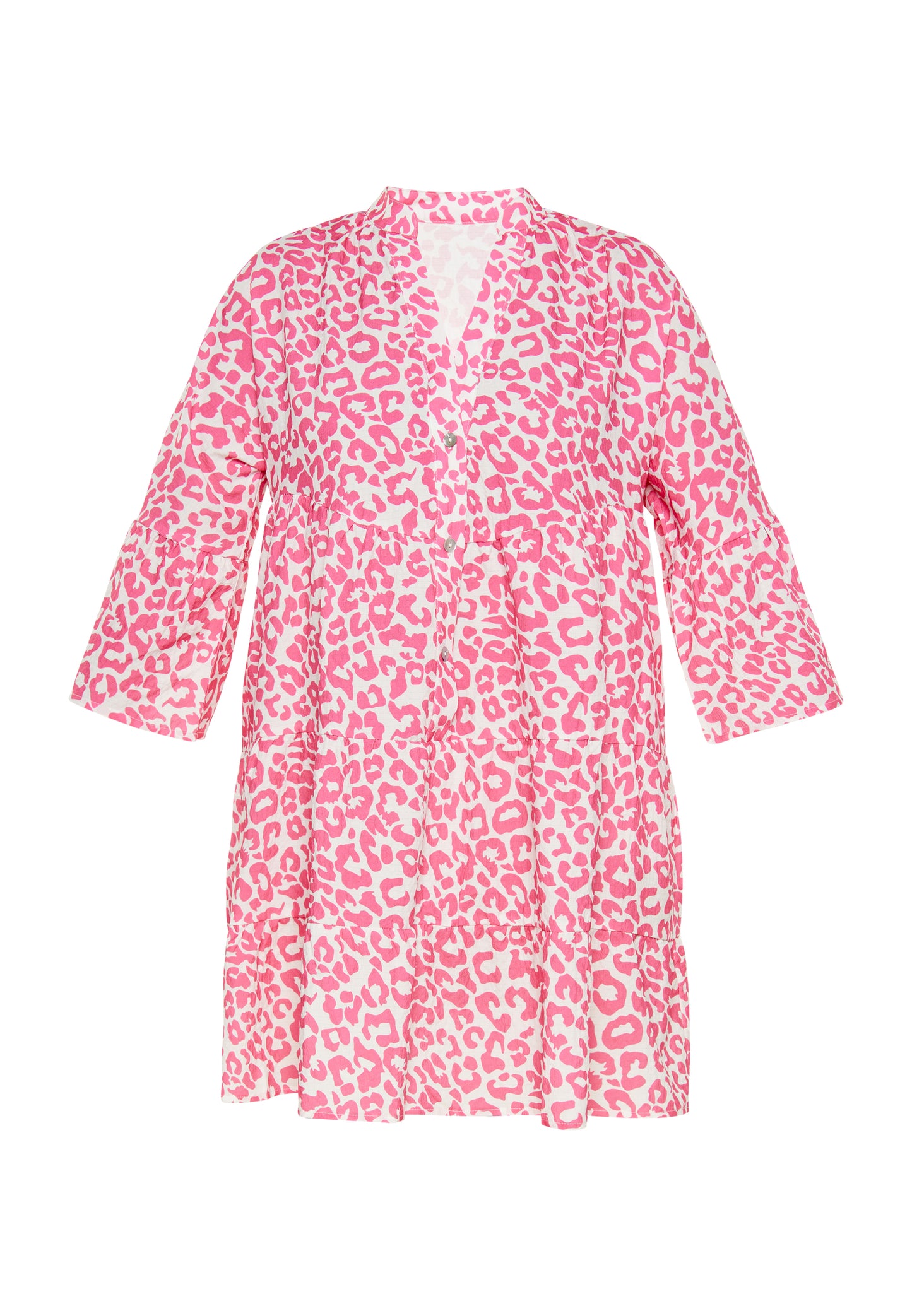 usha FESTIVAL Kobiety Sukienka