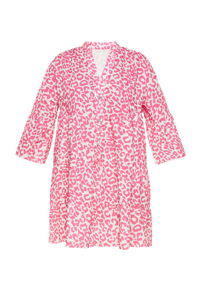 usha FESTIVAL Kobiety Sukienka