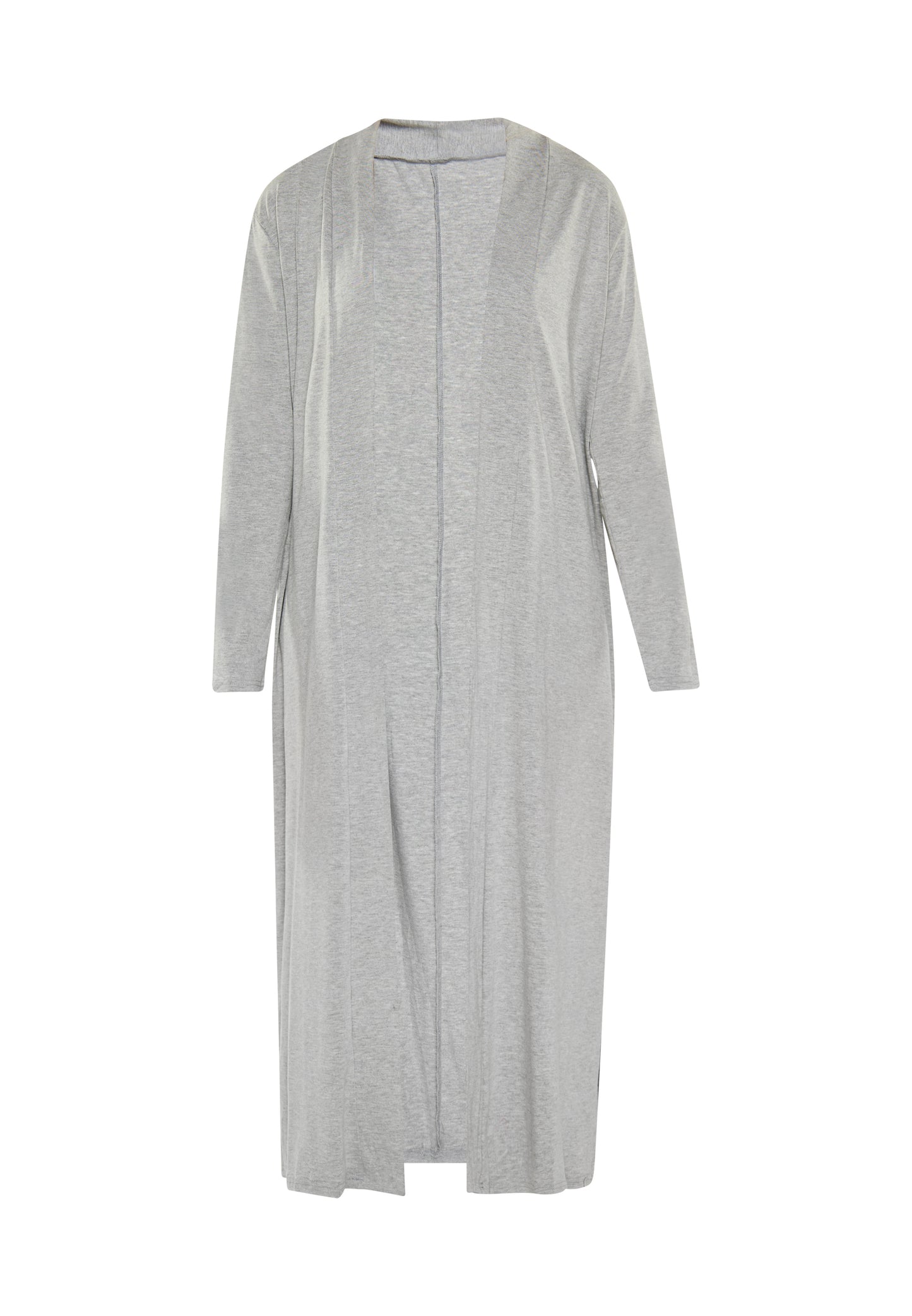 blonda Women's Cardigan