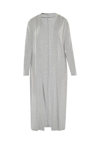 blonda Women's Cardigan