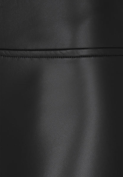 faina ESSENTIALS Kobiety